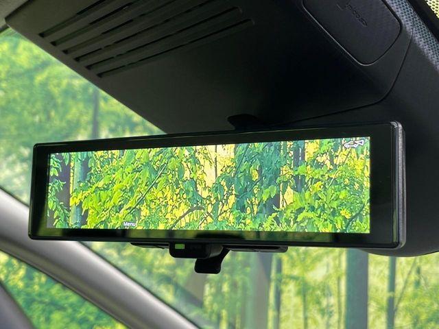 セレナ（新潟県新潟市南区）画像7