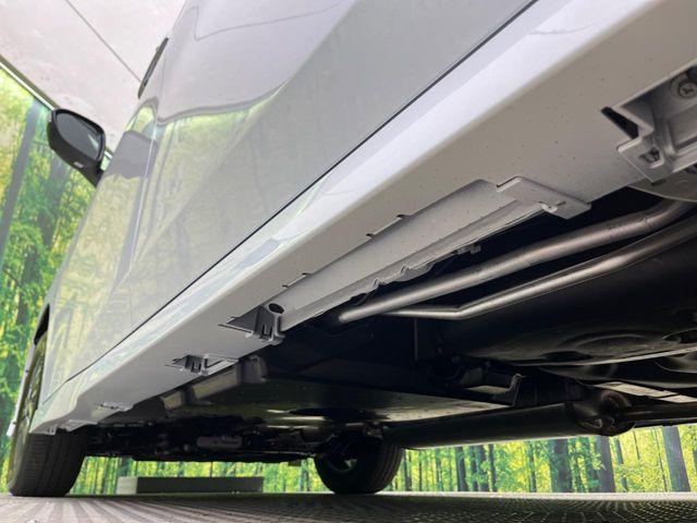 セレナ（新潟県新潟市南区）画像23