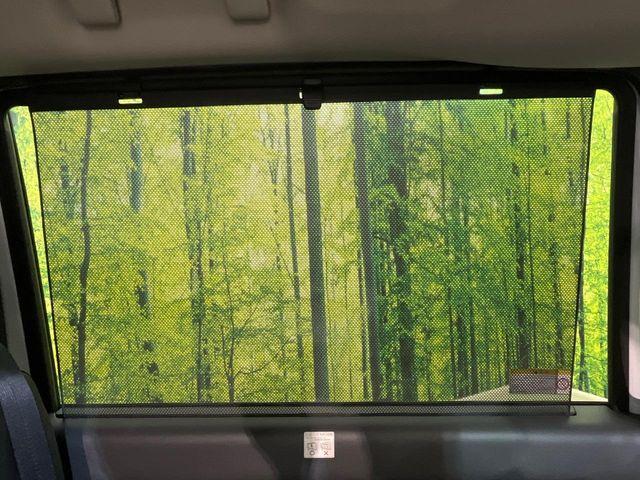 セレナ（新潟県新潟市南区）画像43