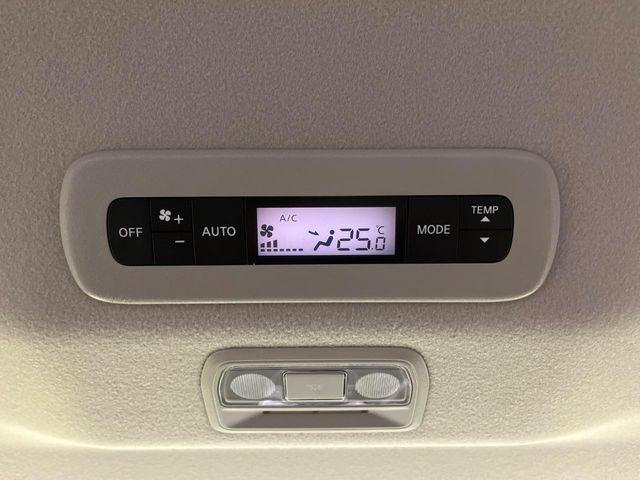 セレナ（新潟県新潟市南区）画像73