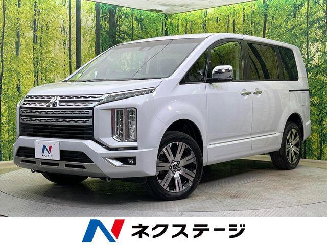 デリカＤ：５（新潟県新潟市南区）