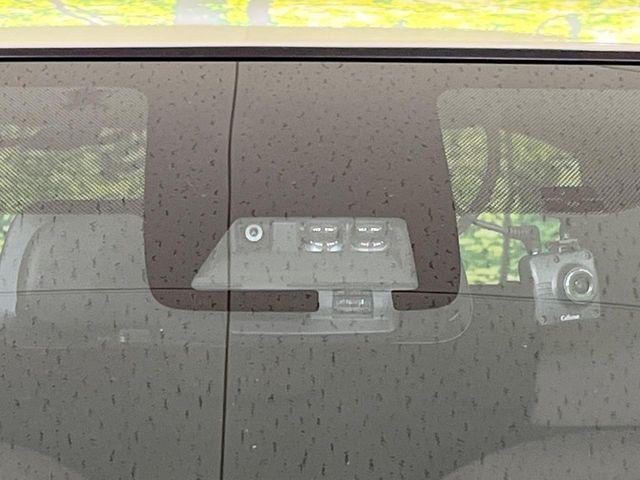 アクア（新潟県長岡市）画像5