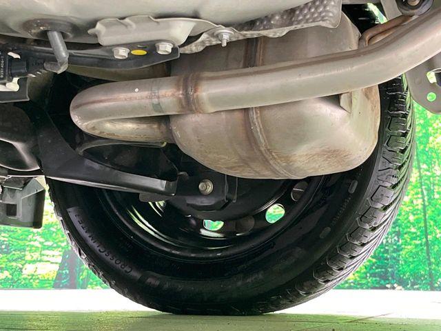 アクア（新潟県長岡市）画像20