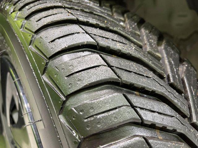 アクア（新潟県長岡市）画像23