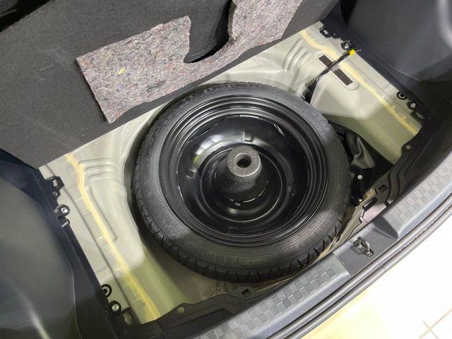 アクア（新潟県長岡市）画像33