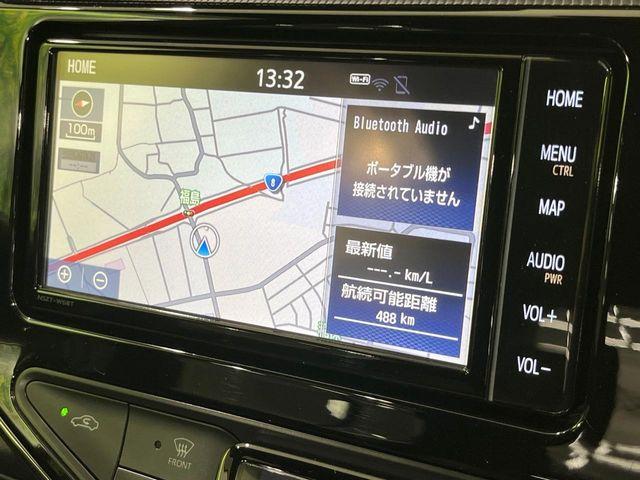 アクア（新潟県長岡市）画像43