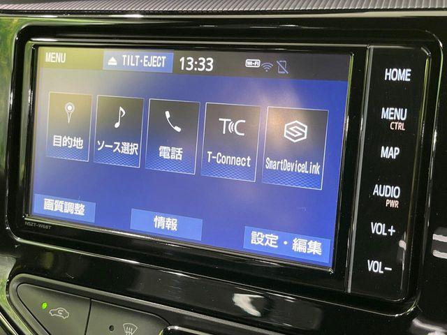 アクア（新潟県長岡市）画像44