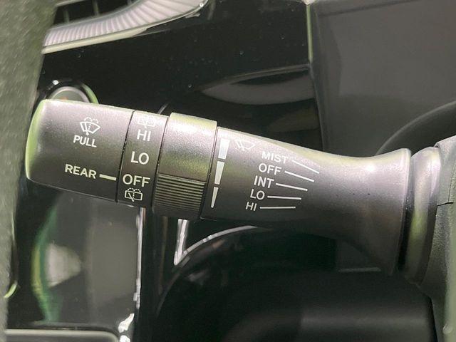 アクア（新潟県長岡市）画像47