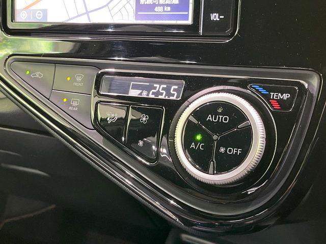 アクア（新潟県長岡市）画像55