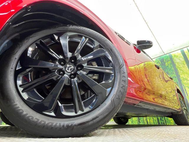 CX-60（新潟県新潟市南区）画像13