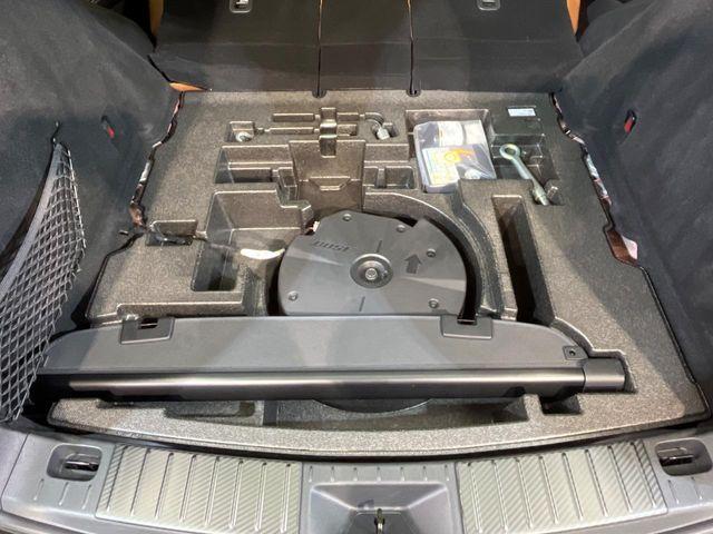 CX-60（新潟県新潟市南区）画像46