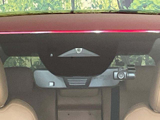 CX-60（新潟県新潟市南区）画像48
