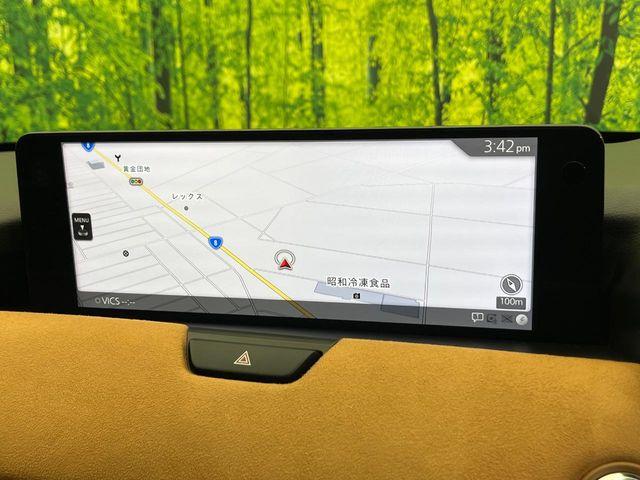 CX-60（新潟県新潟市南区）画像64