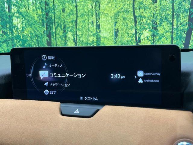 CX-60（新潟県新潟市南区）画像65
