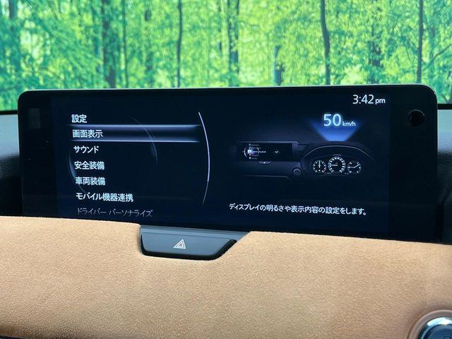 CX-60（新潟県新潟市南区）画像68