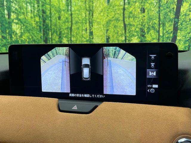 CX-60（新潟県新潟市南区）画像69