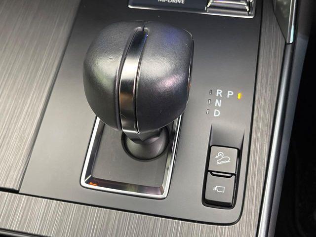 CX-60（新潟県新潟市南区）画像74