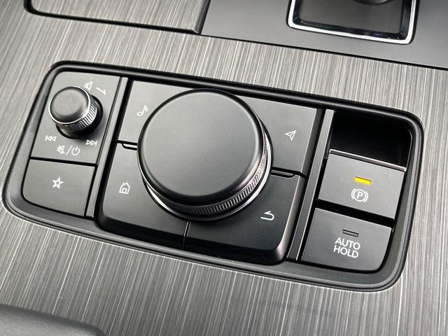 CX-60（新潟県新潟市南区）画像75