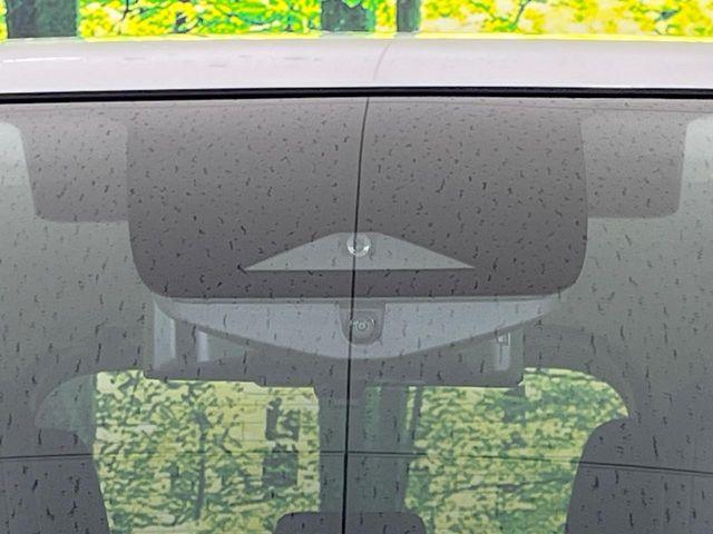 セレナ（新潟県長岡市）画像3