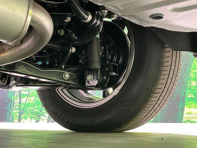 セレナ（新潟県長岡市）画像23