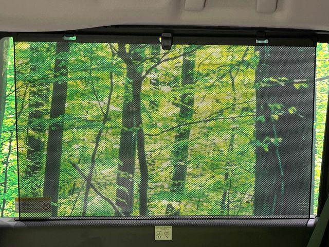 セレナ（新潟県長岡市）画像38