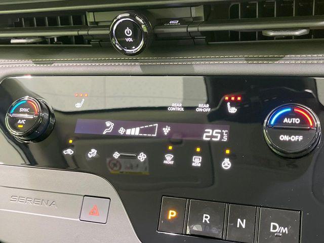 セレナ（新潟県長岡市）画像59