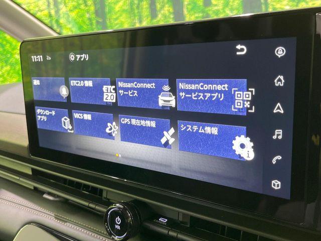 セレナ（新潟県長岡市）画像63