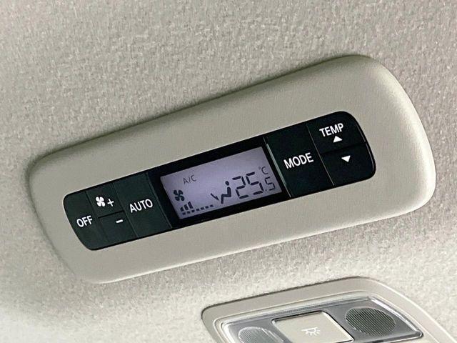 セレナ（新潟県長岡市）画像69
