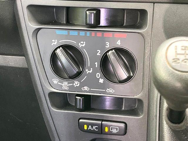 サンバーバン（新潟県新潟市東区）画像20