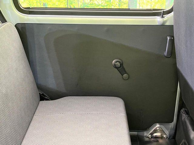 サンバーバン（新潟県新潟市東区）画像33