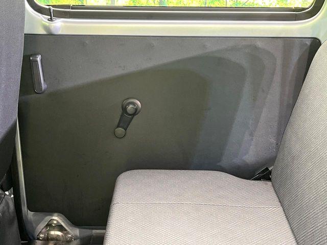 サンバーバン（新潟県新潟市東区）画像34