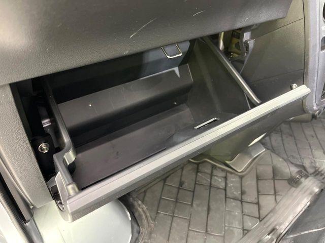 サンバーバン（新潟県新潟市東区）画像35