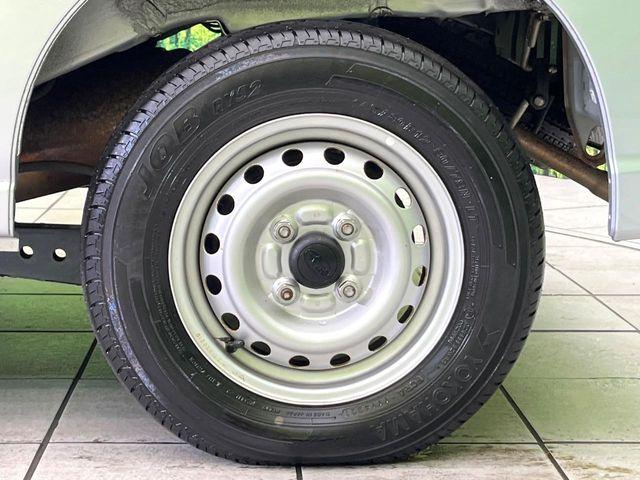 サンバーバン（新潟県新潟市東区）画像42