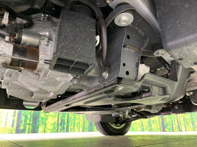サンバーバン（新潟県新潟市東区）画像47