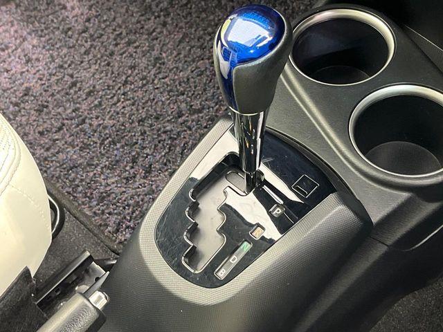 アクア（新潟県新潟市南区）