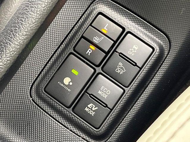 アクア（新潟県新潟市南区）