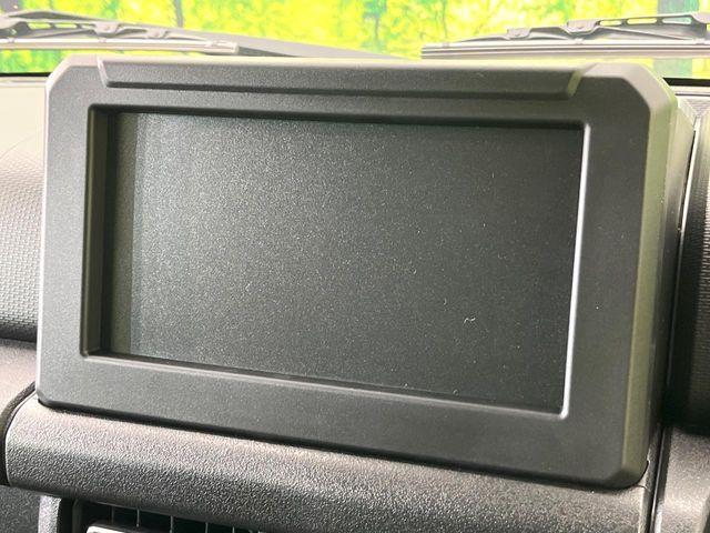 ジムニー（新潟県新潟市東区）画像28