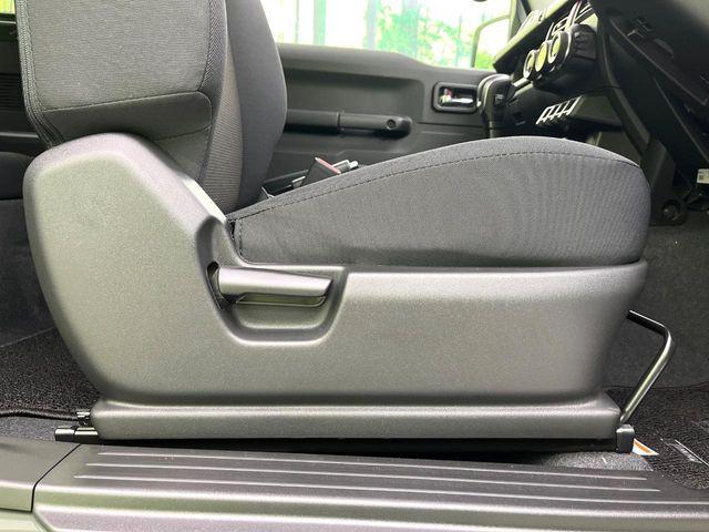 ジムニー（新潟県新潟市東区）画像36
