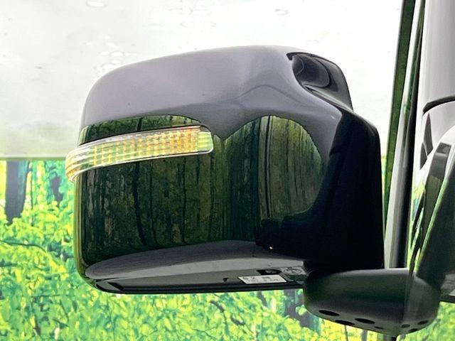ジムニー（新潟県新潟市東区）画像45