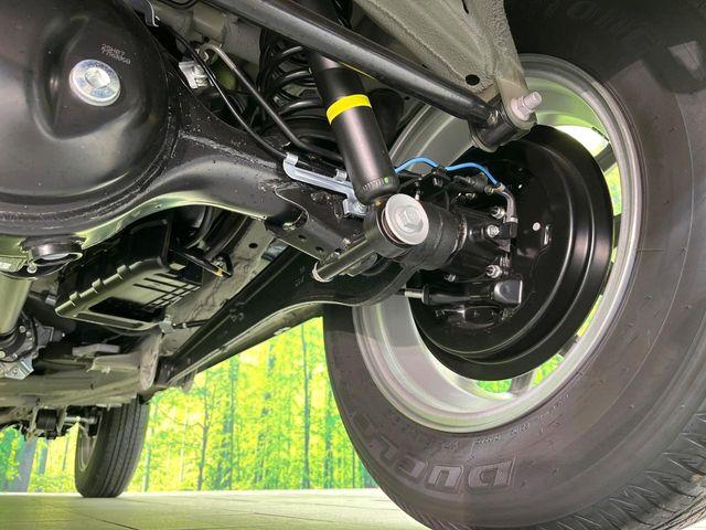 ジムニー（新潟県新潟市東区）画像50