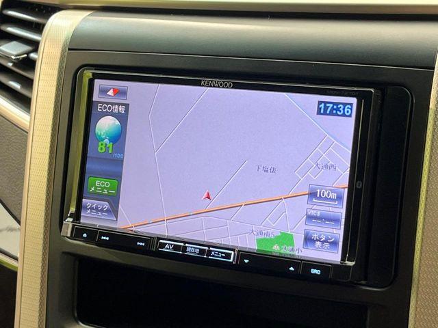 ヴェルファイア（新潟県新潟市南区）画像47
