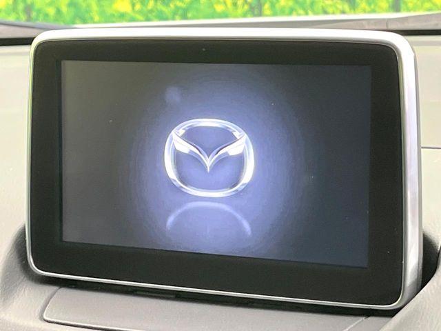 CX-3（新潟県新潟市東区）画像3