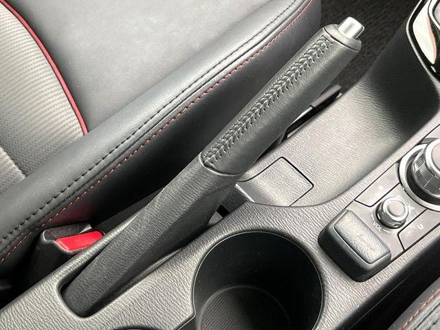 CX-3（新潟県新潟市東区）画像23