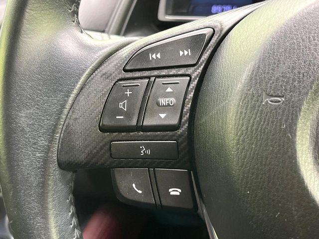 CX-3（新潟県新潟市東区）画像26