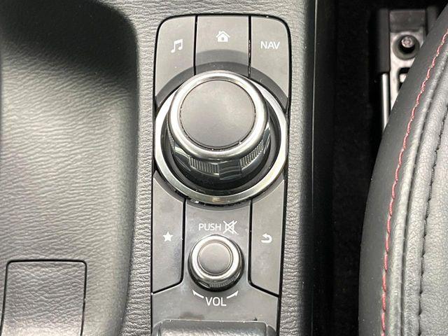 CX-3（新潟県新潟市東区）画像30