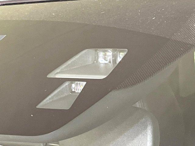 CX-3（新潟県新潟市東区）画像35