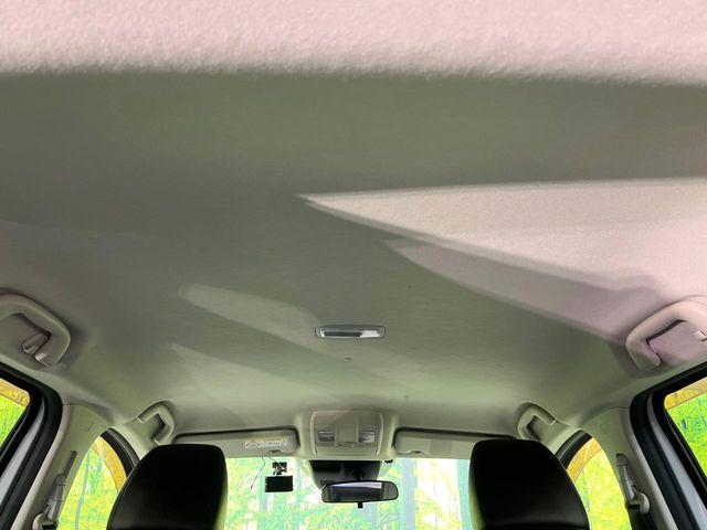 CX-3（新潟県新潟市東区）画像41