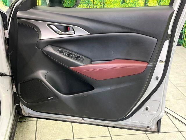 CX-3（新潟県新潟市東区）画像44