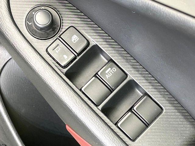 CX-3（新潟県新潟市東区）画像49