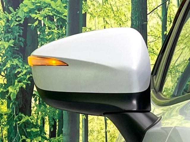 CX-3（新潟県新潟市東区）画像51